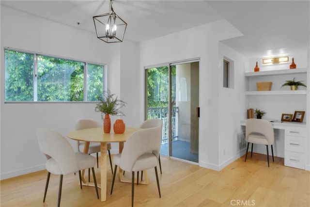 1871 Greenfield Avenue 102, Los Angeles, CA 90025