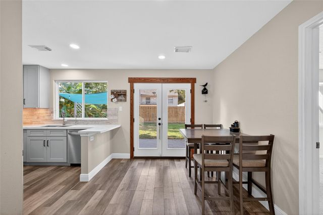 8515 Pool Creek Drive, Houston, TX 77095