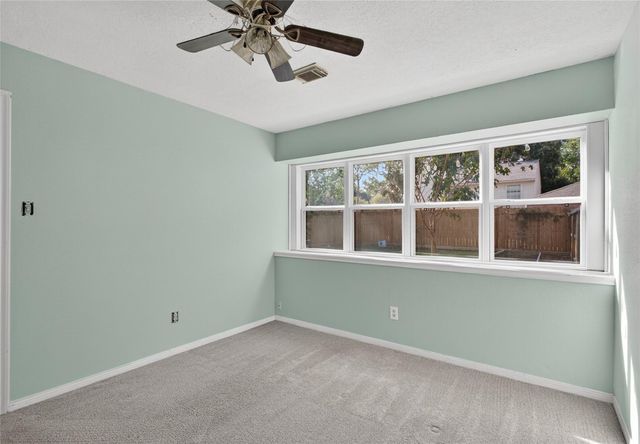 8515 Pool Creek Drive, Houston, TX 77095