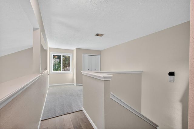 8515 Pool Creek Drive, Houston, TX 77095