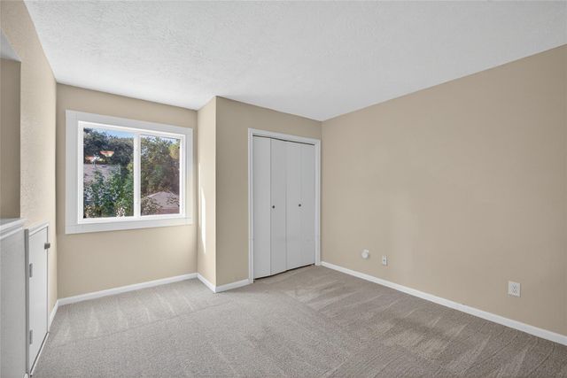 8515 Pool Creek Drive, Houston, TX 77095