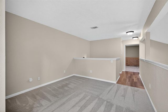 8515 Pool Creek Drive, Houston, TX 77095