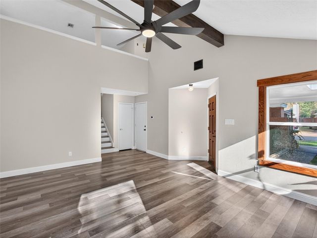 8515 Pool Creek Drive, Houston, TX 77095