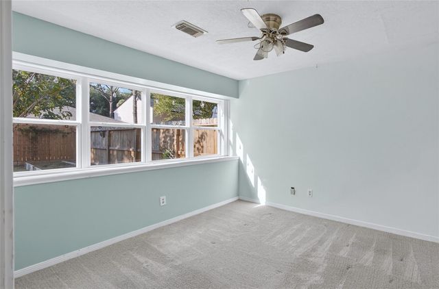 8515 Pool Creek Drive, Houston, TX 77095