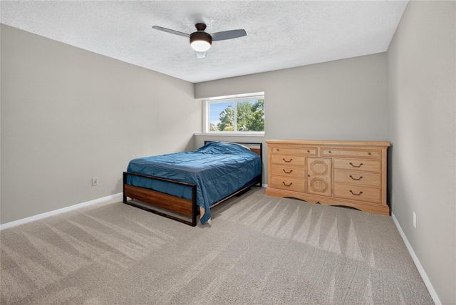 8515 Pool Creek Drive, Houston, TX 77095