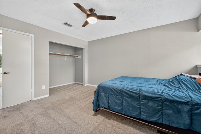 8515 Pool Creek Drive, Houston, TX 77095