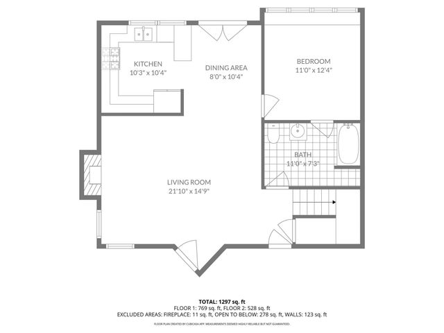 8515 Pool Creek Drive, Houston, TX 77095