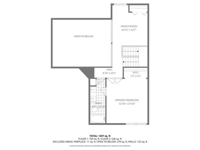 8515 Pool Creek Drive, Houston, TX 77095