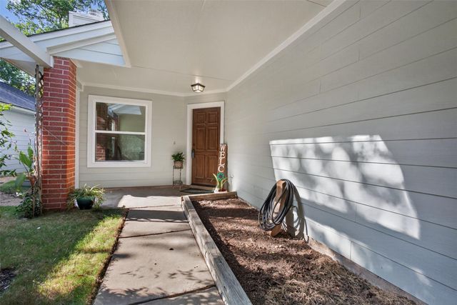 8515 Pool Creek Drive, Houston, TX 77095