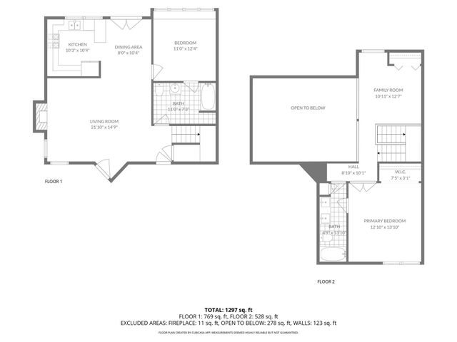 8515 Pool Creek Drive, Houston, TX 77095