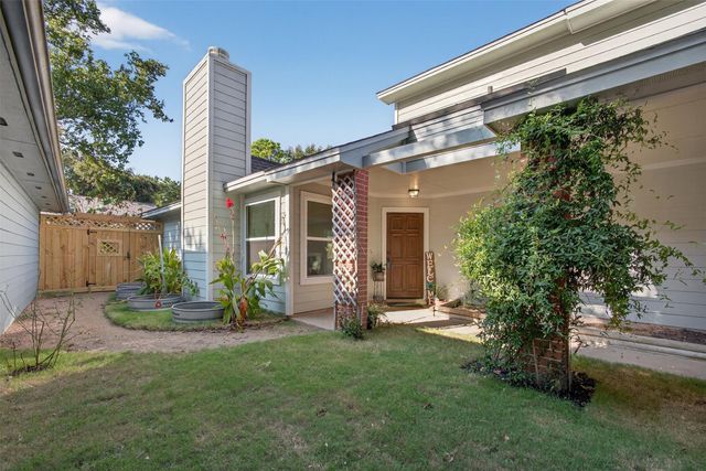 8515 Pool Creek Drive, Houston, TX 77095