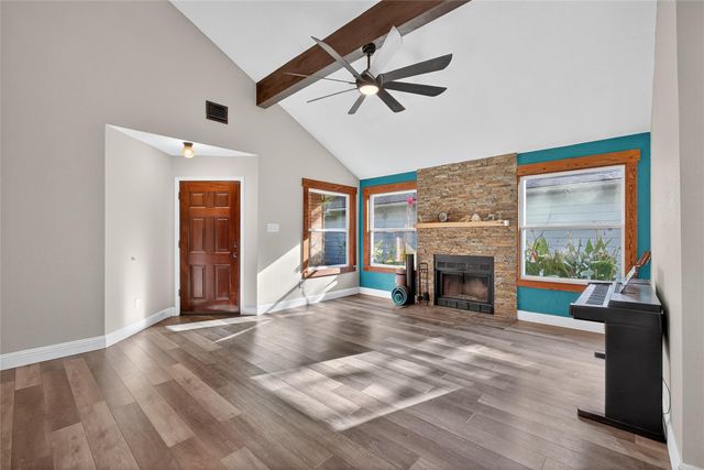 8515 Pool Creek Drive, Houston, TX 77095