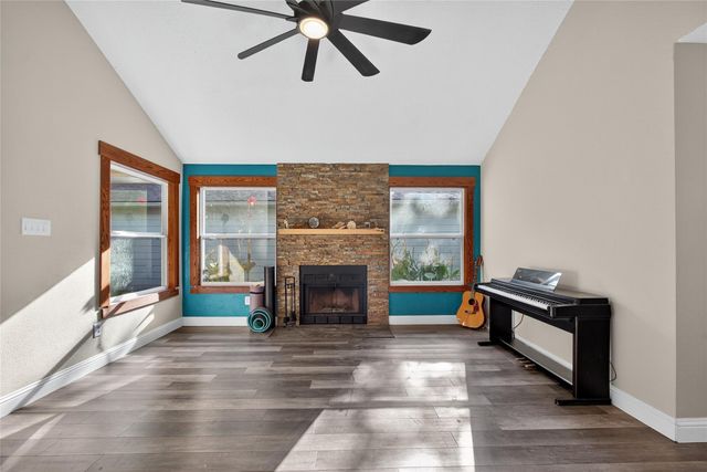 8515 Pool Creek Drive, Houston, TX 77095