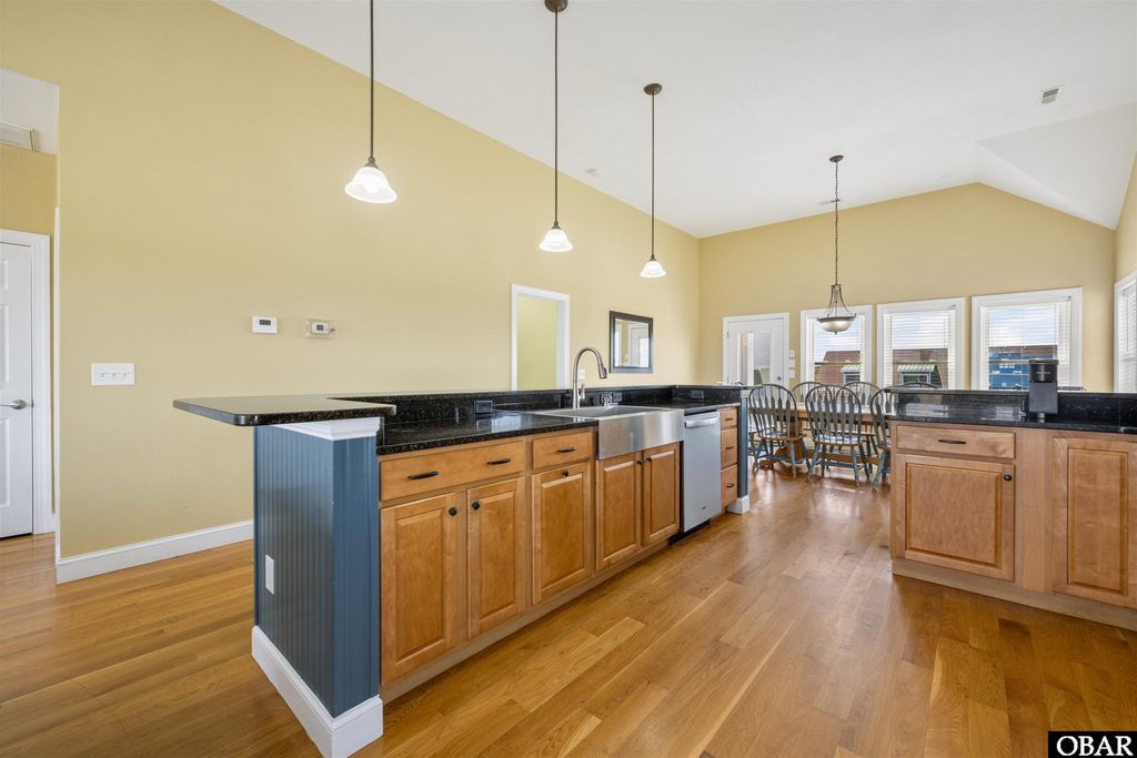 Image 15 of property listing at 4330 S Virginia Dare Trail, Nags Head, NC 27959