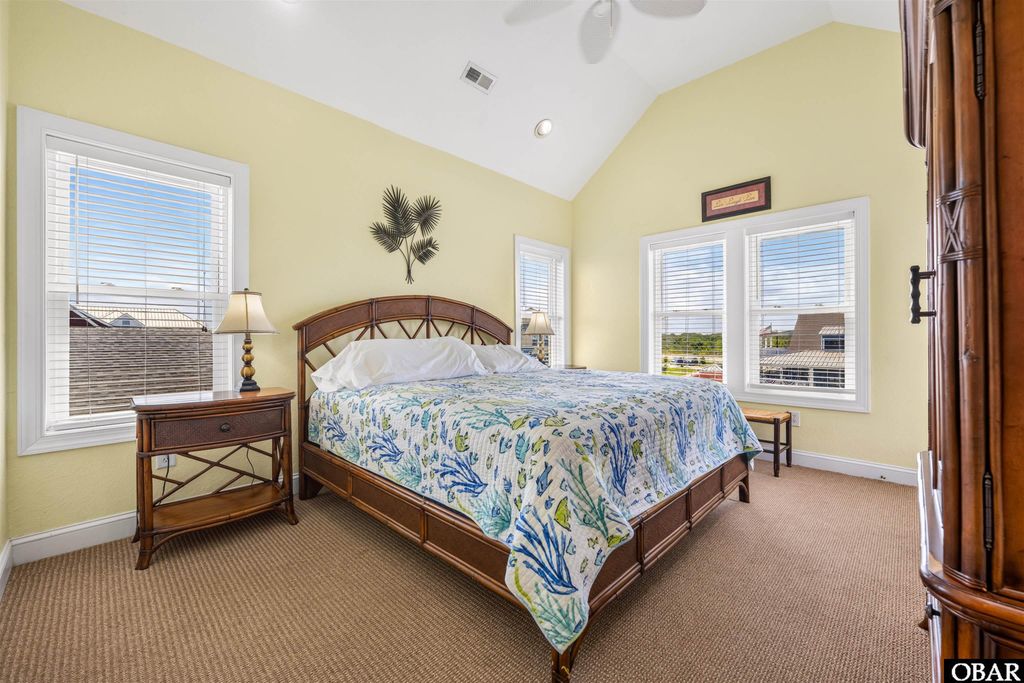 Image 21 of property listing at 4330 S Virginia Dare Trail, Nags Head, NC 27959