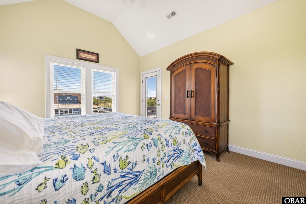 Image 22 of property listing at 4330 S Virginia Dare Trail, Nags Head, NC 27959