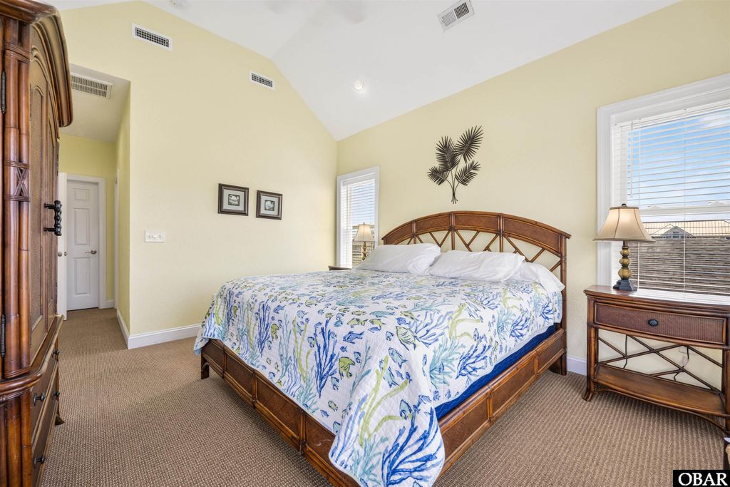 Image 23 of property listing at 4330 S Virginia Dare Trail, Nags Head, NC 27959