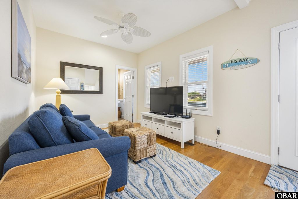 Image 25 of property listing at 4330 S Virginia Dare Trail, Nags Head, NC 27959