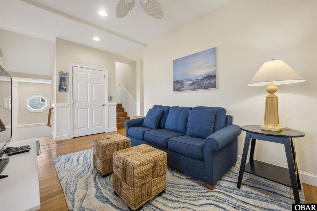 Image 27 of property listing at 4330 S Virginia Dare Trail, Nags Head, NC 27959