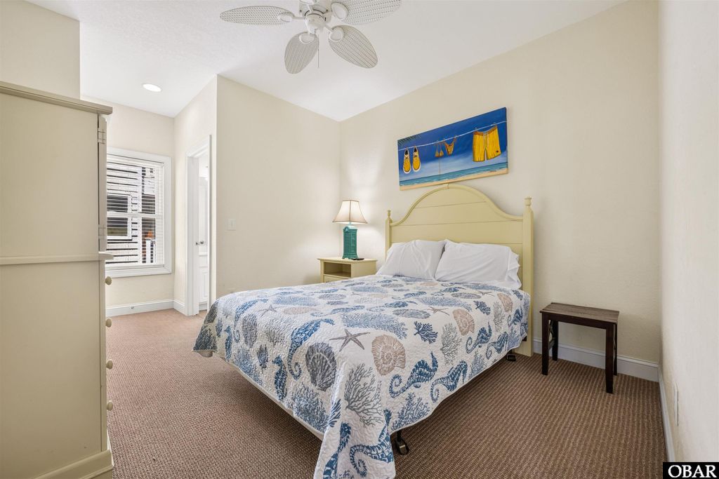 Image 29 of property listing at 4330 S Virginia Dare Trail, Nags Head, NC 27959