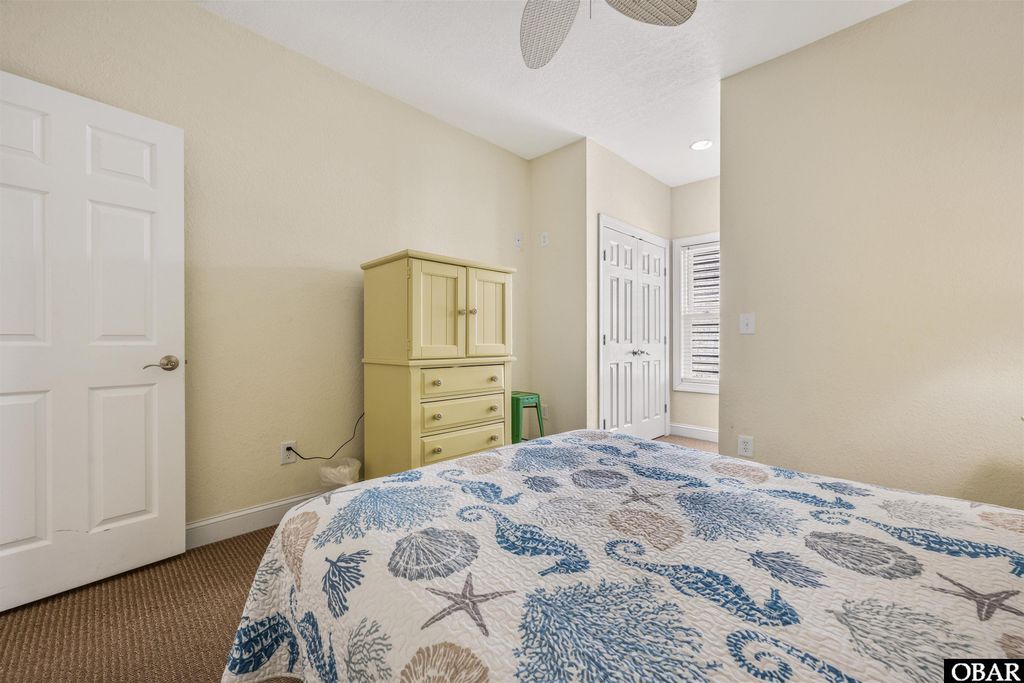Image 30 of property listing at 4330 S Virginia Dare Trail, Nags Head, NC 27959