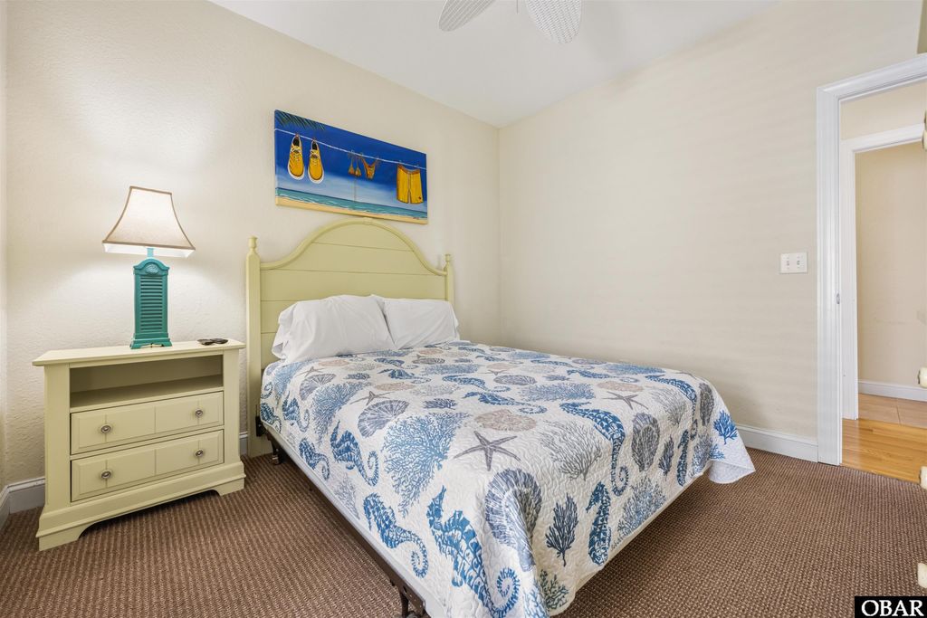 Image 31 of property listing at 4330 S Virginia Dare Trail, Nags Head, NC 27959