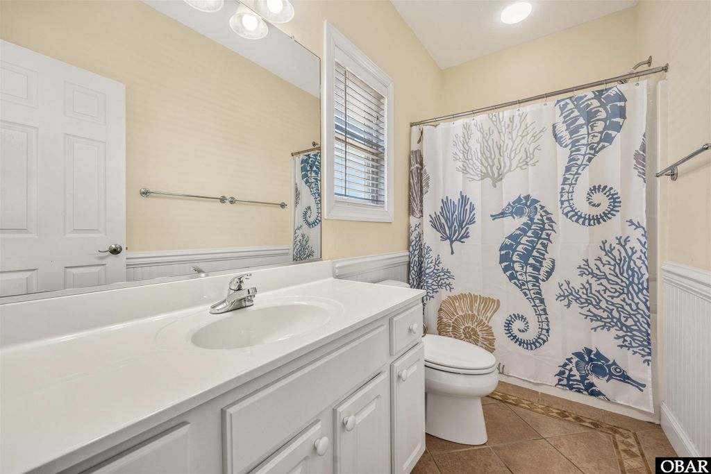 Image 32 of property listing at 4330 S Virginia Dare Trail, Nags Head, NC 27959