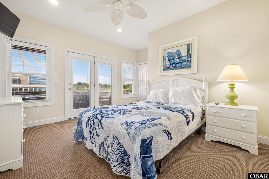 Image 33 of property listing at 4330 S Virginia Dare Trail, Nags Head, NC 27959