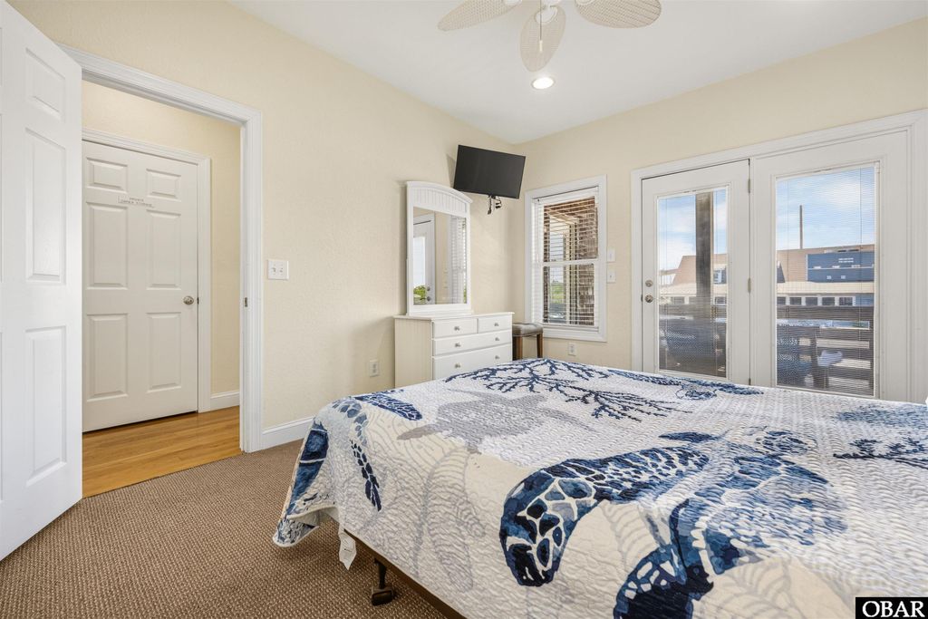 Image 34 of property listing at 4330 S Virginia Dare Trail, Nags Head, NC 27959