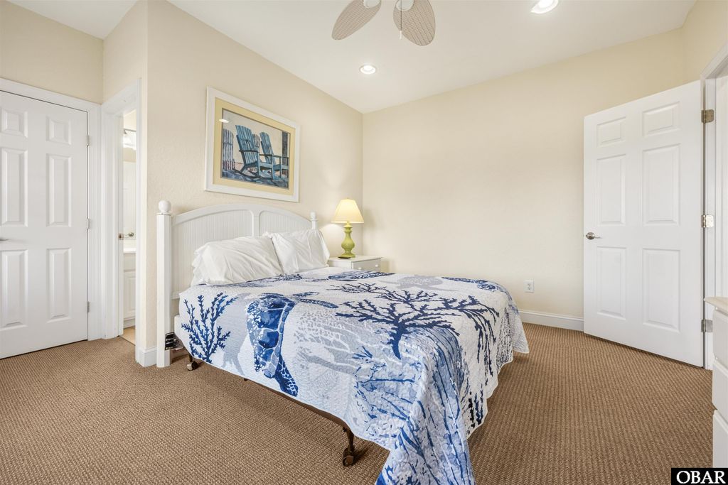 Image 35 of property listing at 4330 S Virginia Dare Trail, Nags Head, NC 27959