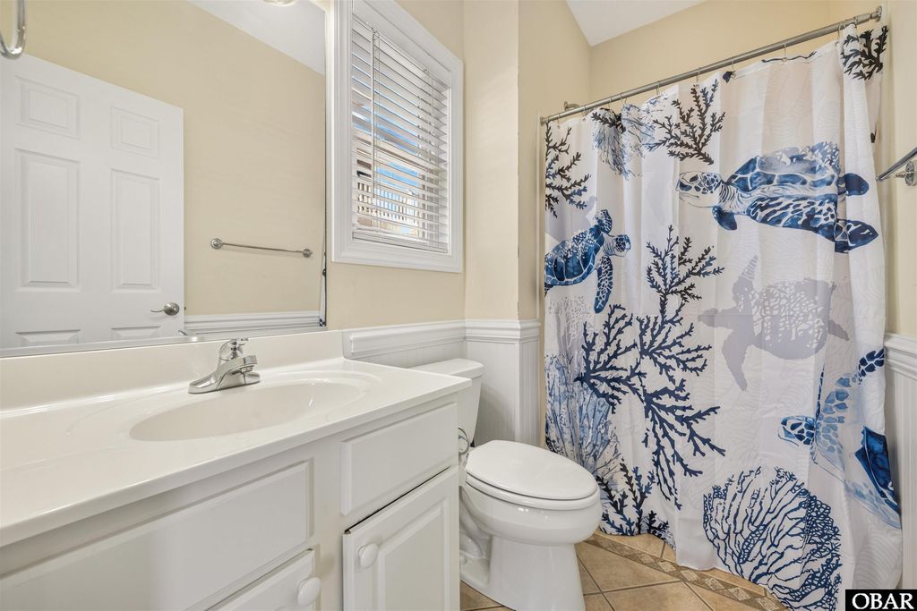 Image 36 of property listing at 4330 S Virginia Dare Trail, Nags Head, NC 27959