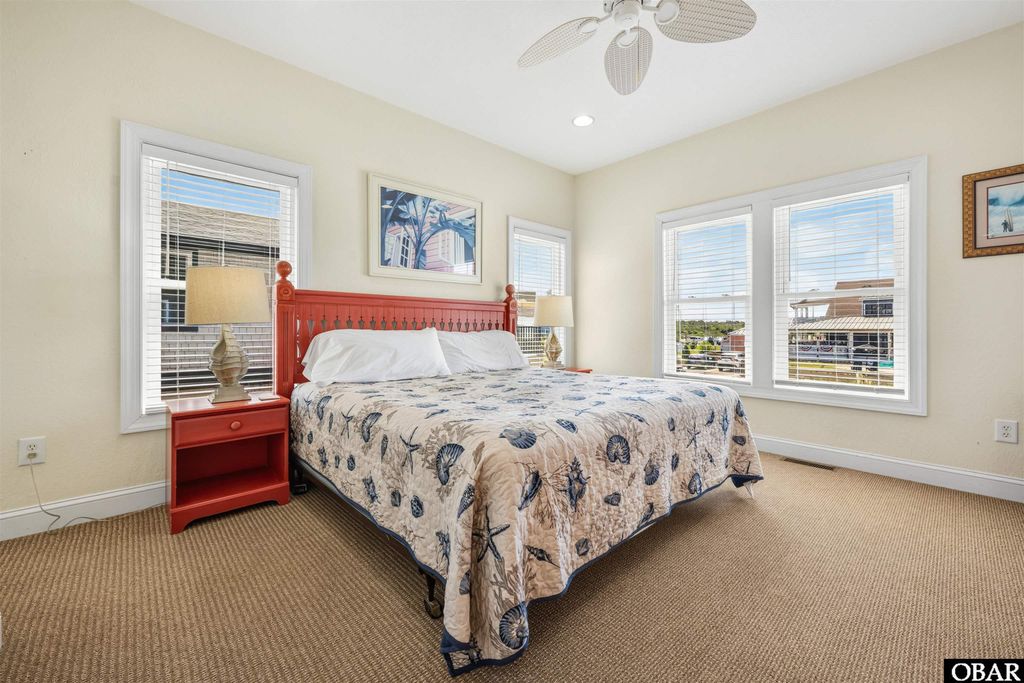 Image 39 of property listing at 4330 S Virginia Dare Trail, Nags Head, NC 27959