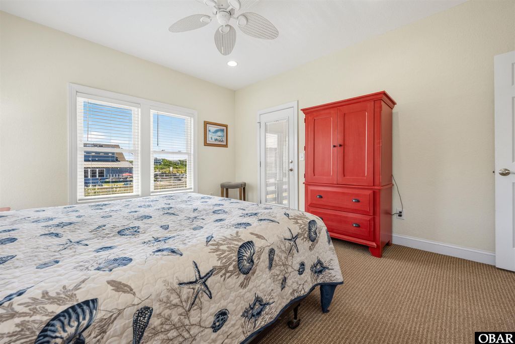 Image 40 of property listing at 4330 S Virginia Dare Trail, Nags Head, NC 27959