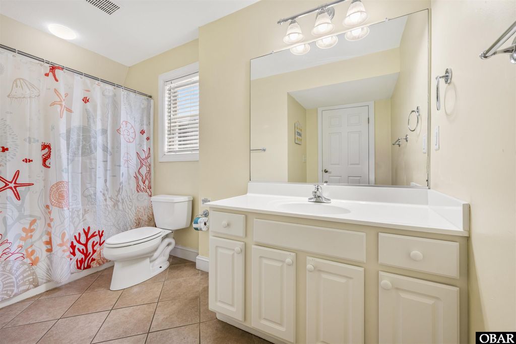Image 42 of property listing at 4330 S Virginia Dare Trail, Nags Head, NC 27959