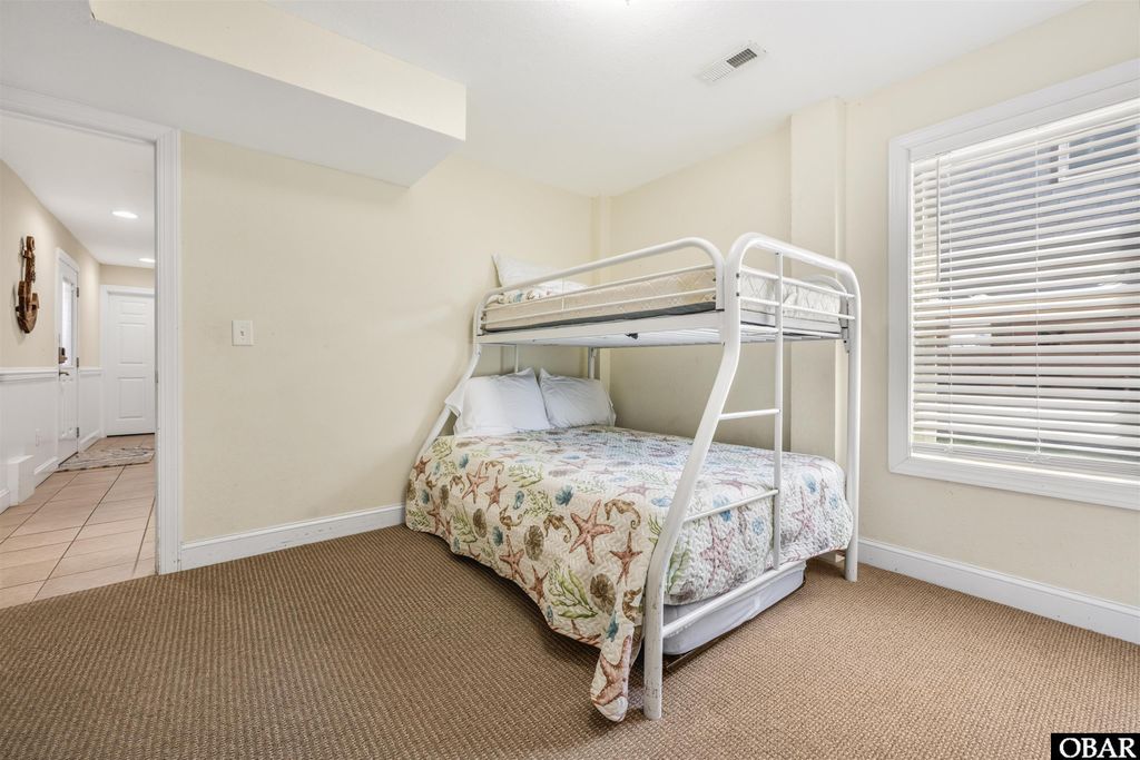 Image 43 of property listing at 4330 S Virginia Dare Trail, Nags Head, NC 27959