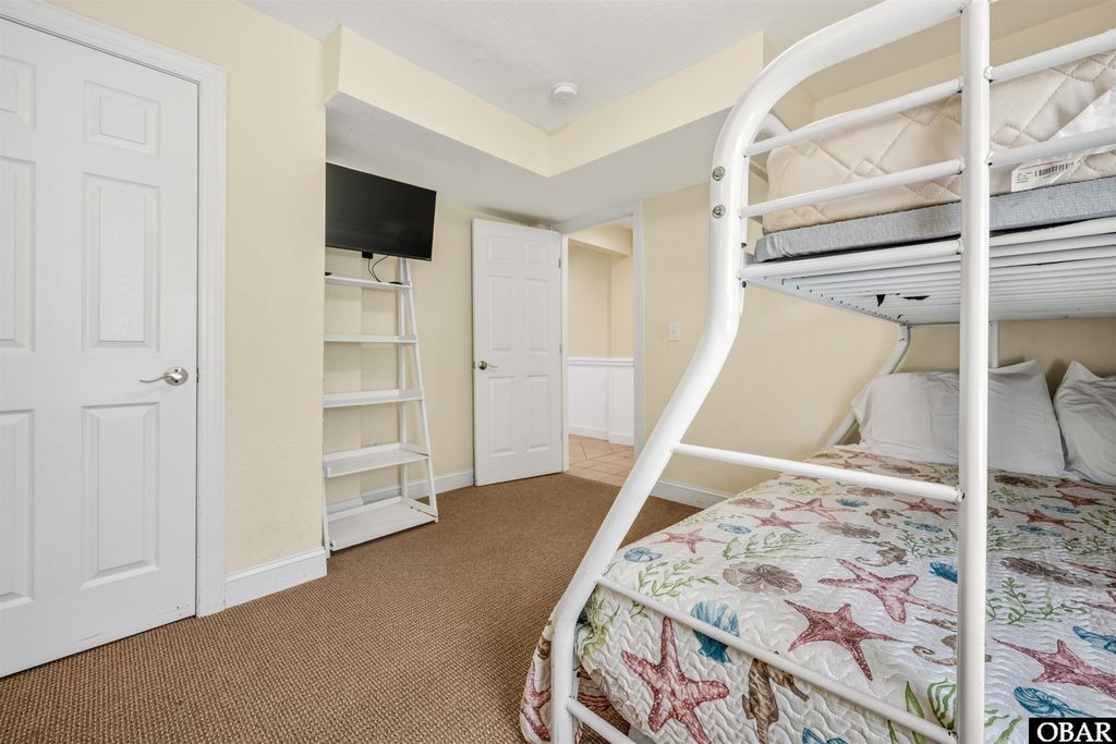 Image 44 of property listing at 4330 S Virginia Dare Trail, Nags Head, NC 27959