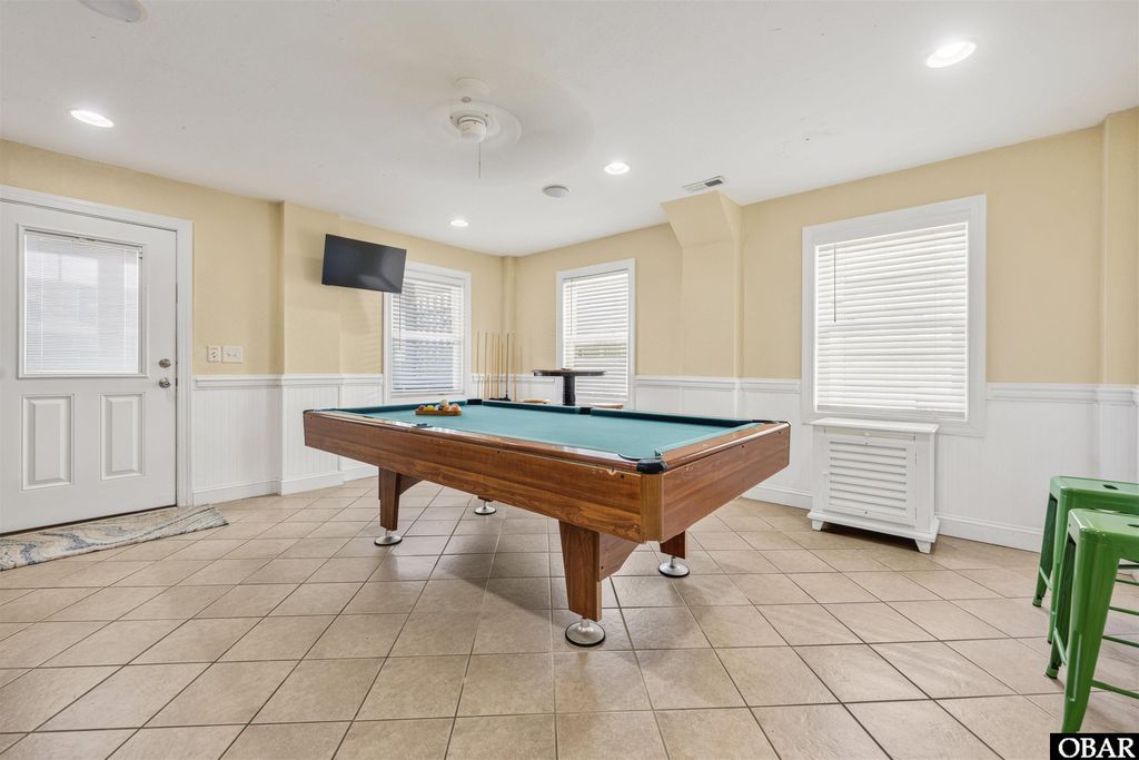 Image 45 of property listing at 4330 S Virginia Dare Trail, Nags Head, NC 27959