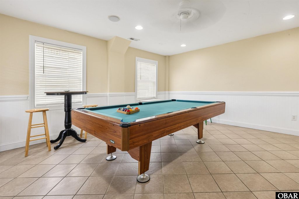 Image 46 of property listing at 4330 S Virginia Dare Trail, Nags Head, NC 27959