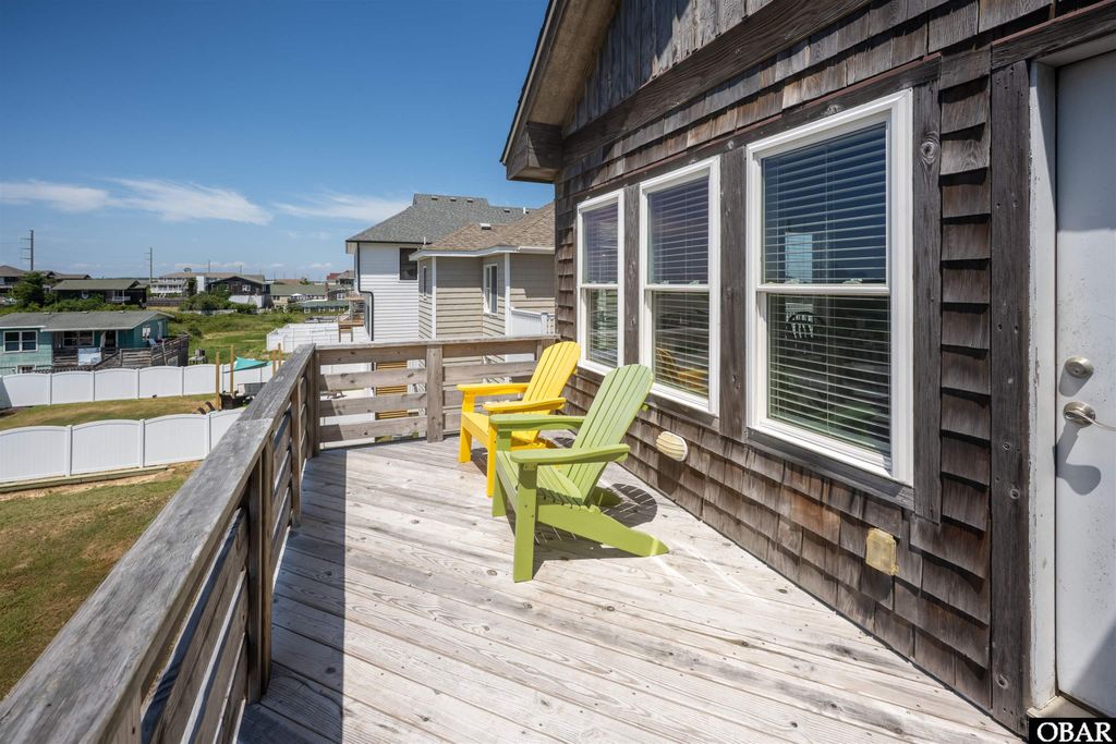 Image 47 of property listing at 4330 S Virginia Dare Trail, Nags Head, NC 27959