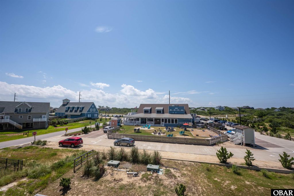 Image 48 of property listing at 4330 S Virginia Dare Trail, Nags Head, NC 27959