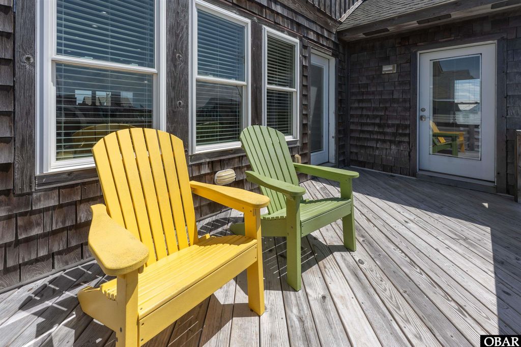 Image 49 of property listing at 4330 S Virginia Dare Trail, Nags Head, NC 27959