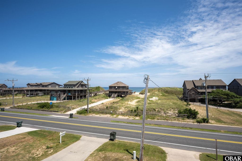 Image 51 of property listing at 4330 S Virginia Dare Trail, Nags Head, NC 27959