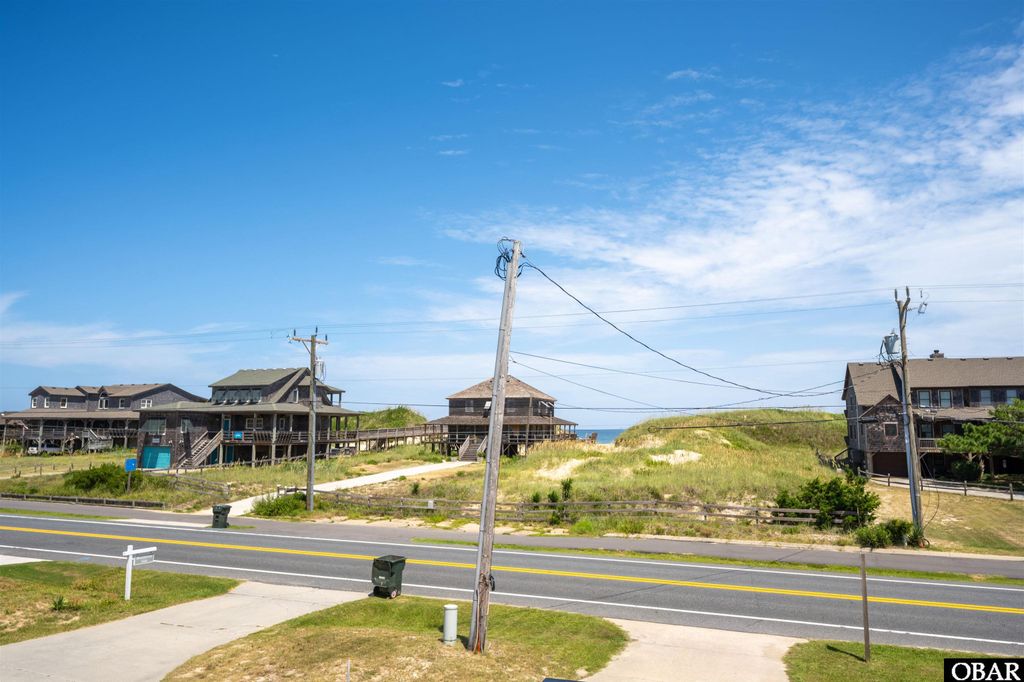 Image 53 of property listing at 4330 S Virginia Dare Trail, Nags Head, NC 27959
