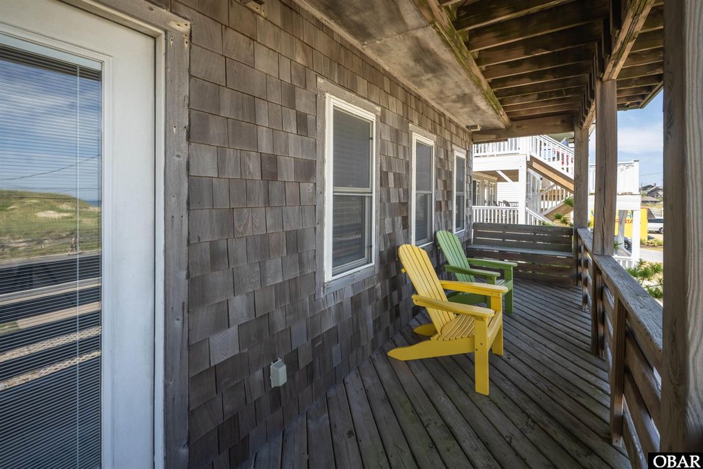 Image 54 of property listing at 4330 S Virginia Dare Trail, Nags Head, NC 27959