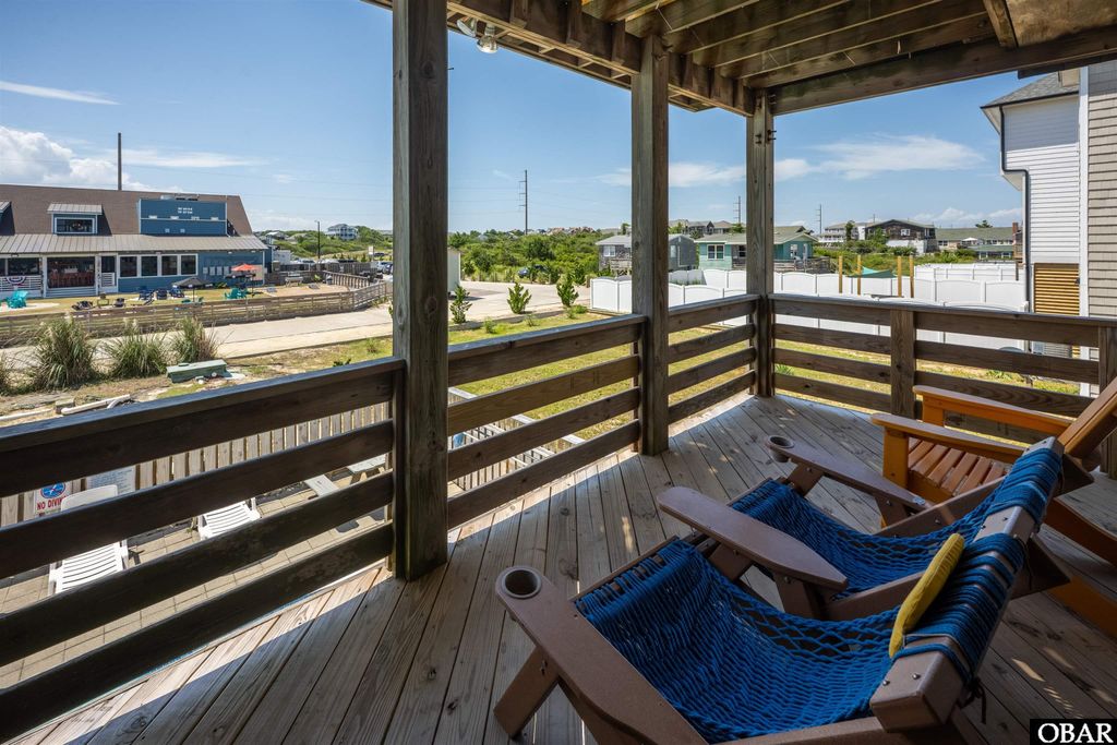 Image 56 of property listing at 4330 S Virginia Dare Trail, Nags Head, NC 27959