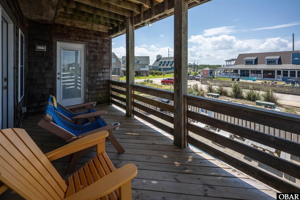 Image 57 of property listing at 4330 S Virginia Dare Trail, Nags Head, NC 27959