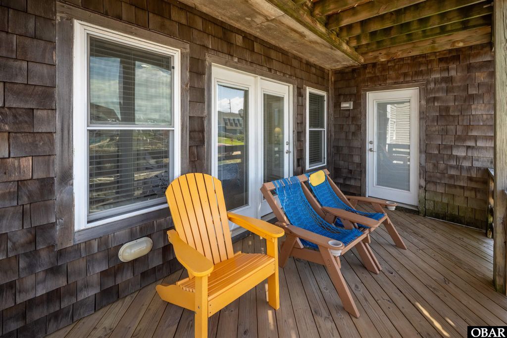 Image 58 of property listing at 4330 S Virginia Dare Trail, Nags Head, NC 27959
