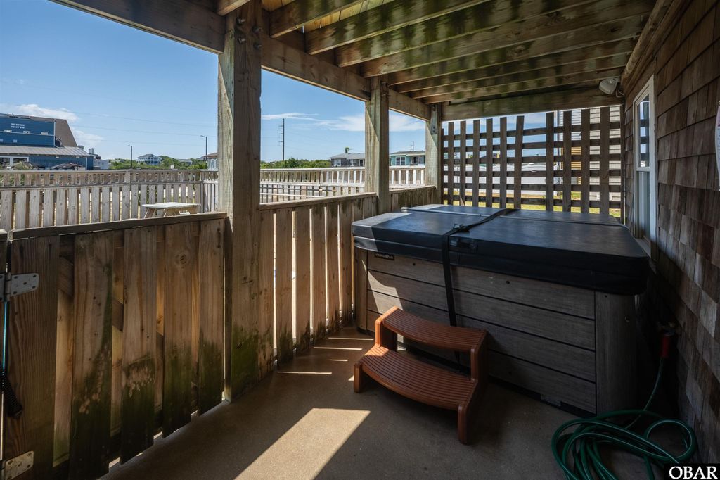Image 59 of property listing at 4330 S Virginia Dare Trail, Nags Head, NC 27959