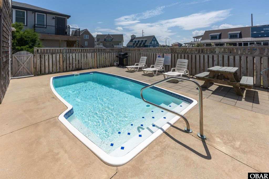 Image 61 of property listing at 4330 S Virginia Dare Trail, Nags Head, NC 27959