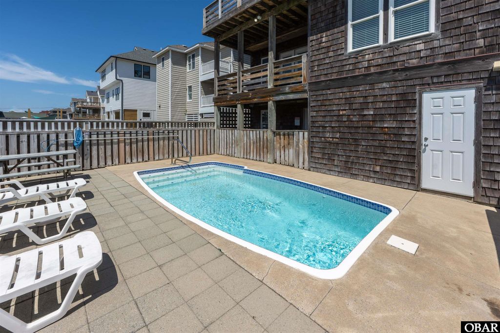 Image 62 of property listing at 4330 S Virginia Dare Trail, Nags Head, NC 27959